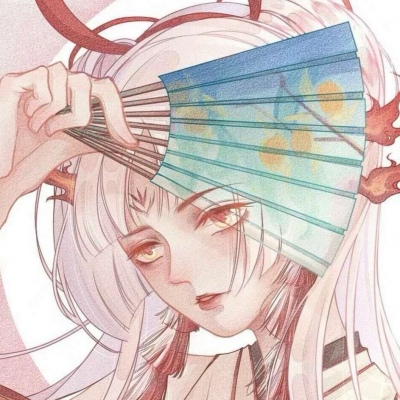 Furry兽设设计技巧兽圈社群