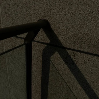 Furry原创作品欣赏兽圈社群