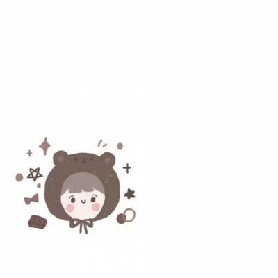 兽设拟人化设计技巧福瑞交流群